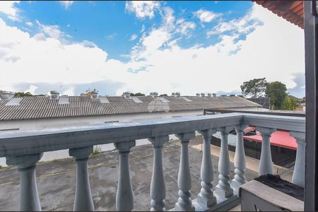 7_photo/94dce49aed.849a8ccef8647254-ATLAS-deafab76-4e61-40ab-bb33-f1a032276f3a.jpg de apartamento à venda com 3 quartos, 107m² em Rebouças, Curitiba