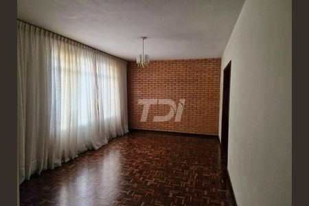 1_photo/94dce49b23.0435190f6de6ffa1-ATLAS-0770b3e0-4cb4-49b7-a26d-1096fbe2b4b9.jpg de casa à venda com 6 quartos, 357m² em Água Verde, Curitiba