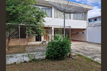 5_photo/94dce49b23.0435190f6de6ffa1-ATLAS-2011478f-550f-45e5-817c-e603d3bb8ccc.jpg de casa à venda com 6 quartos, 357m² em Água Verde, Curitiba