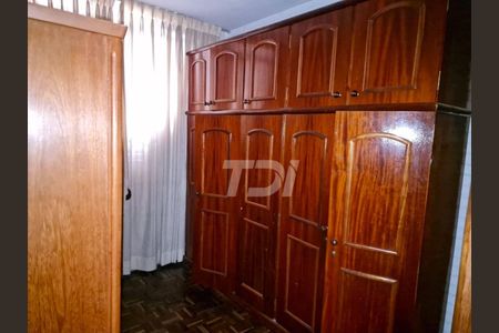 8_photo/94dce49b23.0435190f6de6ffa1-ATLAS-3b776c00-a051-497d-92e5-23dfec8cbbd4.jpg de casa à venda com 6 quartos, 357m² em Água Verde, Curitiba