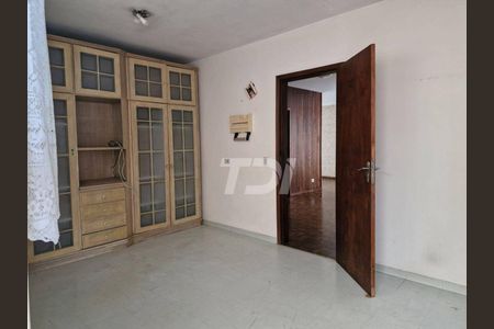 12_photo/94dce49b23.0435190f6de6ffa1-ATLAS-59e61c8b-ed81-4184-bd8d-b5fd7812cebb.jpg de casa à venda com 6 quartos, 357m² em Água Verde, Curitiba