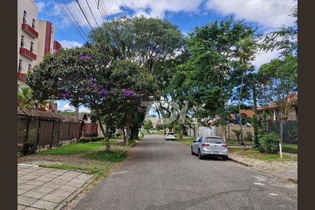 3_photo/94dce49b23.0435190f6de6ffa1-ATLAS-7c830a2e-12d0-4fe8-ab96-04251d2bf21b.jpg de casa à venda com 6 quartos, 357m² em Água Verde, Curitiba