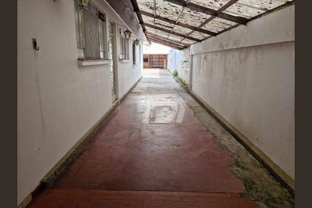 4_photo/94dce49b23.0435190f6de6ffa1-ATLAS-ae7f4c80-f299-479b-b094-1c8a2d1d4c8d.jpg de casa à venda com 6 quartos, 357m² em Água Verde, Curitiba