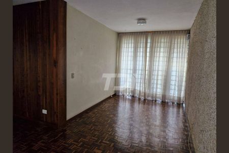 9_photo/94dce49b23.0435190f6de6ffa1-ATLAS-aef118f5-9841-472a-bde7-2fe070eac62e.jpg de casa à venda com 6 quartos, 357m² em Água Verde, Curitiba
