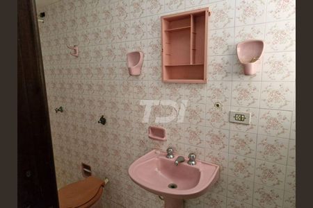 7_photo/94dce49b23.0435190f6de6ffa1-ATLAS-b971b65d-5a45-433d-aa0b-4a3c44f8c99d.jpg de casa à venda com 6 quartos, 357m² em Água Verde, Curitiba