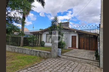 2_photo/94dce49b23.0435190f6de6ffa1-ATLAS-d1930a26-e13f-4047-8be9-70cea8be1a37.jpg de casa à venda com 6 quartos, 357m² em Água Verde, Curitiba