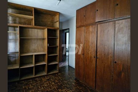 15_photo/94dce49b23.0435190f6de6ffa1-ATLAS-e0c10baa-06c9-4585-af49-2ed9fba81ab1.jpg de casa à venda com 6 quartos, 357m² em Água Verde, Curitiba