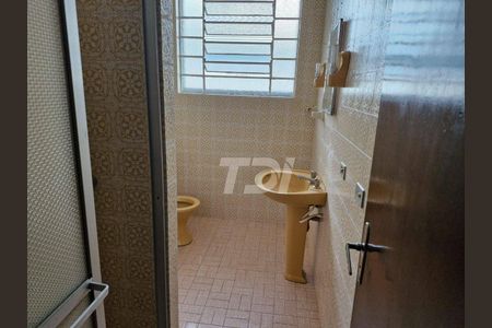 14_photo/94dce49b23.0435190f6de6ffa1-ATLAS-ffe45a95-43b3-4cec-8a7c-87cedbbbe39f.jpg de casa à venda com 6 quartos, 357m² em Água Verde, Curitiba