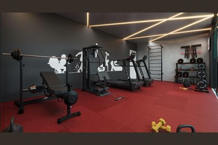 7_photo/94dce49b31.e182d30f96765f76-ATLAS-332b26e0-0b30-4fdd-bba0-91cf1df0f32e.jpg de apartamento à venda com 2 quartos, 54m² em Portão, Curitiba