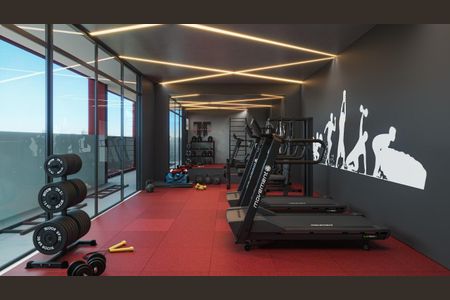 3_photo/94dce49b31.e182d30f96765f76-ATLAS-6d81a522-91fe-4fea-b8dc-ca7594e65d4c.jpg de apartamento à venda com 2 quartos, 54m² em Portão, Curitiba