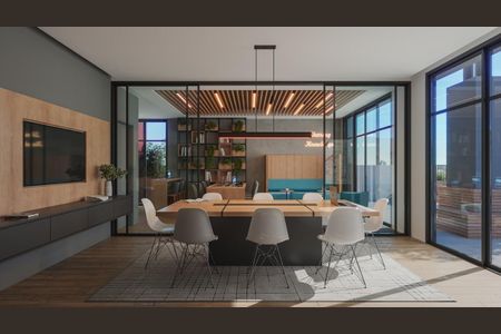 10_photo/94dce49b31.e182d30f96765f76-ATLAS-76e9341d-759c-4a69-b314-11cf0ecd1c90.jpg de apartamento à venda com 2 quartos, 54m² em Portão, Curitiba