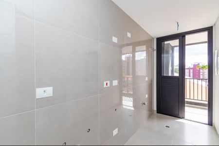 1_photo/94dce49b31.e182d30f96765f76-ATLAS-9482018b-7eba-463a-bfdb-ec3c4958ccfd.jpg de apartamento à venda com 2 quartos, 54m² em Portão, Curitiba