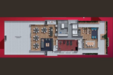 7_photo/94dce49b31.e182d30f96765f76-ATLAS-a84af1d6-43b8-48fc-84be-51227fa5cd45.jpg de apartamento à venda com 2 quartos, 54m² em Portão, Curitiba