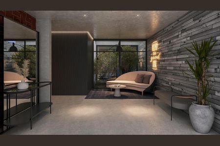 6_photo/94dce49b31.e182d30f96765f76-ATLAS-bb5b67c5-e272-4798-a47f-c8efe81c76fd.jpg de apartamento à venda com 2 quartos, 54m² em Portão, Curitiba