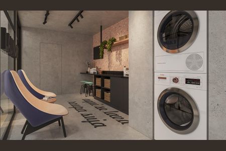 12_photo/94dce49b31.e182d30f96765f76-ATLAS-fe12d3ae-6006-49f1-bf82-e4e10ddc4d19.jpg de apartamento à venda com 2 quartos, 54m² em Portão, Curitiba