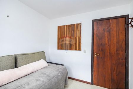 10_photo/94dce49b3f.92bd7eb76981e119-ATLAS-86ee599d-a3a3-4217-85ec-b292086da658.jpg de casa à venda com 4 quartos, 214m² em Água Verde, Curitiba