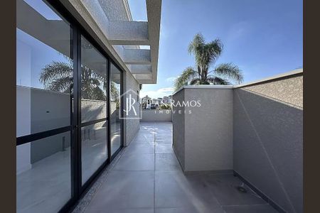 2_photo/94dce49b51.0435190f6de6ffa1-ATLAS-0b6c80ad-8cf7-4e0e-a599-dad4e537fc6c.jpg de casa à venda com 3 quartos, 204m² em Água Verde, Curitiba