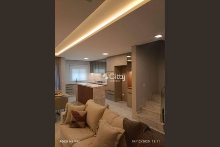 2_photo/94dce49b51.0435190f6de6ffa1-ATLAS-11d79bc9-1dc7-4c03-9341-2515a08e2fc2.jpg de casa à venda com 3 quartos, 248m² em Água Verde, Curitiba