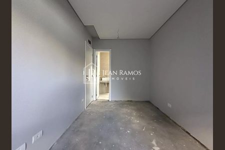 8_photo/94dce49b51.0435190f6de6ffa1-ATLAS-289ef39b-e7ad-47ff-aca2-c7a804063fe1.jpg de casa à venda com 3 quartos, 204m² em Água Verde, Curitiba