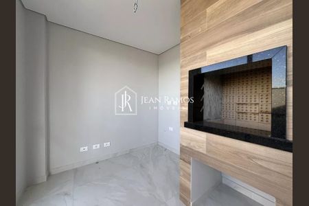 11_photo/94dce49b51.0435190f6de6ffa1-ATLAS-39c7ea47-236e-43f2-bac7-5d682d03ab5e.jpg de casa à venda com 3 quartos, 204m² em Água Verde, Curitiba