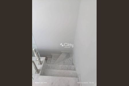 7_photo/94dce49b51.0435190f6de6ffa1-ATLAS-43e4bf5b-7dbc-44dc-9cb4-51c965c3fd50.jpg de casa à venda com 3 quartos, 248m² em Água Verde, Curitiba