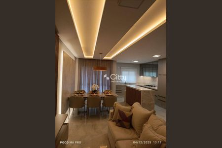 10_photo/94dce49b51.0435190f6de6ffa1-ATLAS-50d6d763-433b-40b5-b41d-4775ca56d77b.jpg de casa à venda com 3 quartos, 248m² em Água Verde, Curitiba