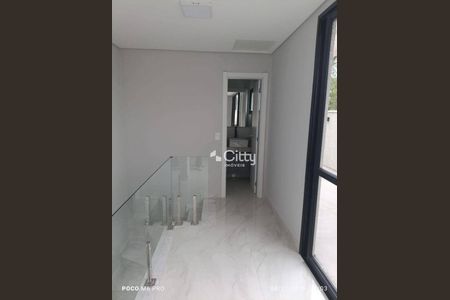 12_photo/94dce49b51.0435190f6de6ffa1-ATLAS-6d04c1fc-90df-48cb-9821-e8245bc02cc8.jpg de casa à venda com 3 quartos, 248m² em Água Verde, Curitiba