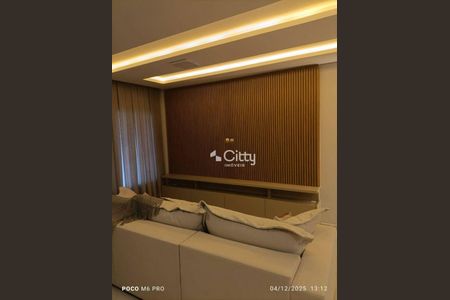 11_photo/94dce49b51.0435190f6de6ffa1-ATLAS-deb35de4-e512-42b9-90a0-42fa92a8caf3.jpg de casa à venda com 3 quartos, 248m² em Água Verde, Curitiba