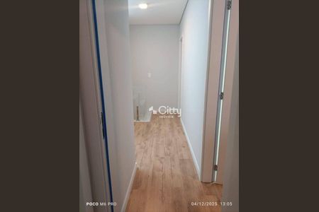 15_photo/94dce49b51.0435190f6de6ffa1-ATLAS-edfb9455-6b4f-48af-875f-ca5eb25a1fbe.jpg de casa à venda com 3 quartos, 248m² em Água Verde, Curitiba