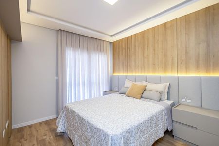 26_photo/94dce49b51.4b6ad6bc5db879b2-ATLAS-0892d14e-6dcf-4425-9f27-e851d7caa1ce.jpg de casa à venda com 3 quartos, 158m² em Água Verde, Curitiba