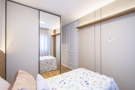 44_photo/94dce49b51.4b6ad6bc5db879b2-ATLAS-22ffd695-a0eb-412b-aff3-76c7bbd0f30c.jpg de casa à venda com 3 quartos, 158m² em Água Verde, Curitiba