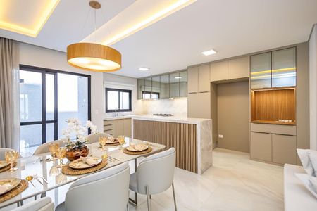 9_photo/94dce49b51.4b6ad6bc5db879b2-ATLAS-24d7bcee-b387-4e10-8be0-6f40428f1675.jpg de casa à venda com 3 quartos, 158m² em Água Verde, Curitiba