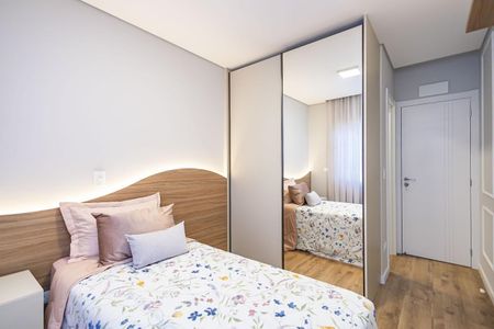 43_photo/94dce49b51.4b6ad6bc5db879b2-ATLAS-2bd827fe-2ddc-400d-92e0-cf322a458d91.jpg de casa à venda com 3 quartos, 158m² em Água Verde, Curitiba