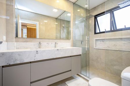 33_photo/94dce49b51.4b6ad6bc5db879b2-ATLAS-2da5155c-1a93-48a8-b516-077cfbc2fc00.jpg de casa à venda com 3 quartos, 158m² em Água Verde, Curitiba