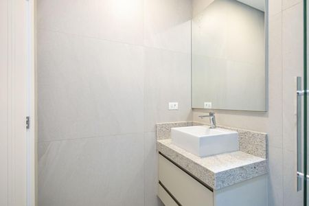 45_photo/94dce49b51.4b6ad6bc5db879b2-ATLAS-4d1b5c39-65c2-47d0-b3cf-dbb322fb8b07.jpg de casa à venda com 3 quartos, 158m² em Água Verde, Curitiba