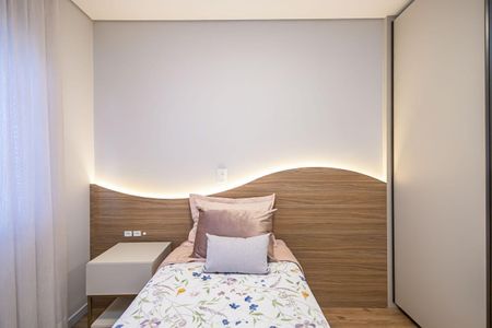 42_photo/94dce49b51.4b6ad6bc5db879b2-ATLAS-66d16a3f-d5d7-4dc8-b624-efce7085d0b4.jpg de casa à venda com 3 quartos, 158m² em Água Verde, Curitiba