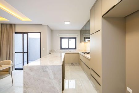 13_photo/94dce49b51.4b6ad6bc5db879b2-ATLAS-8b3d88f9-7c04-4e84-b5e6-c6173050d7a0.jpg de casa à venda com 3 quartos, 158m² em Água Verde, Curitiba