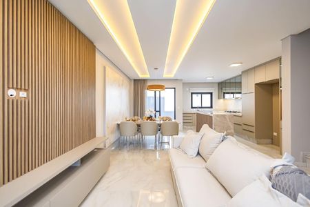 6_photo/94dce49b51.4b6ad6bc5db879b2-ATLAS-96ce7d56-e92d-47b5-a3d7-5a37ac2c1ba4.jpg de casa à venda com 3 quartos, 158m² em Água Verde, Curitiba