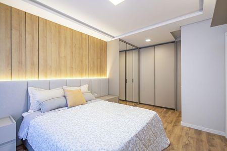 28_photo/94dce49b51.4b6ad6bc5db879b2-ATLAS-9eb75984-e187-46fe-be95-fa19405938b4.jpg de casa à venda com 3 quartos, 158m² em Água Verde, Curitiba