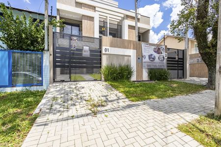 2_photo/94dce49b51.4b6ad6bc5db879b2-ATLAS-a6fda9e5-9510-4cb8-a575-2f5f7f770e78.jpg de casa à venda com 3 quartos, 158m² em Água Verde, Curitiba