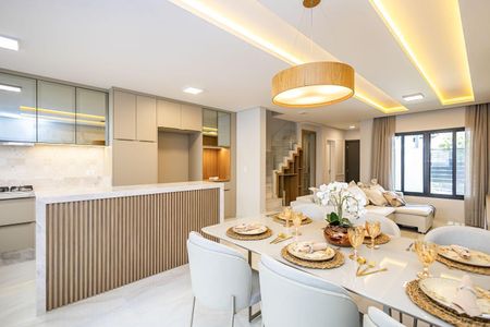 7_photo/94dce49b51.4b6ad6bc5db879b2-ATLAS-aa6be3b7-edfd-4b77-ab01-df216cd76273.jpg de casa à venda com 3 quartos, 158m² em Água Verde, Curitiba