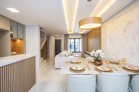 8_photo/94dce49b51.4b6ad6bc5db879b2-ATLAS-afda4dc9-e805-49a7-84f1-a6d2399b29c0.jpg de casa à venda com 3 quartos, 158m² em Água Verde, Curitiba