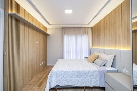 25_photo/94dce49b51.4b6ad6bc5db879b2-ATLAS-b233fde5-4e5e-45ca-962b-a6b807a4c71f.jpg de casa à venda com 3 quartos, 158m² em Água Verde, Curitiba