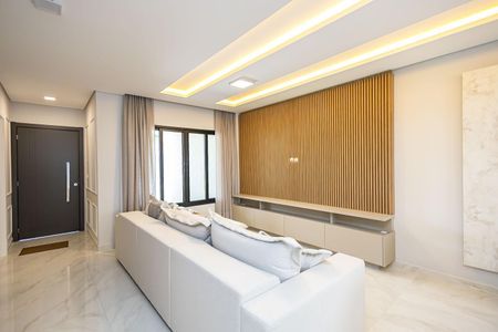 11_photo/94dce49b51.4b6ad6bc5db879b2-ATLAS-b7c80d3d-6c09-47cd-b04e-ea640bb5f84b.jpg de casa à venda com 3 quartos, 158m² em Água Verde, Curitiba