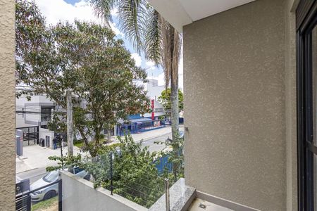 31_photo/94dce49b51.4b6ad6bc5db879b2-ATLAS-cf461273-ee7a-46c0-bada-6b511512dcf9.jpg de casa à venda com 3 quartos, 158m² em Água Verde, Curitiba