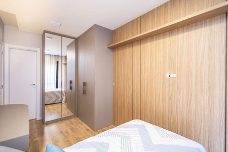 38_photo/94dce49b51.4b6ad6bc5db879b2-ATLAS-dec65dfb-c8a7-4b2a-9259-963eaf168c84.jpg de casa à venda com 3 quartos, 158m² em Água Verde, Curitiba