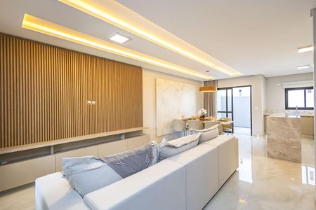 5_photo/94dce49b51.4b6ad6bc5db879b2-ATLAS-dfd2fd77-02b6-4fdb-8de7-dbe95cbcef50.jpg de casa à venda com 3 quartos, 158m² em Água Verde, Curitiba