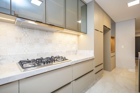 17_photo/94dce49b51.4b6ad6bc5db879b2-ATLAS-e01f6d39-9347-4682-bc17-5a29c4e8b926.jpg de casa à venda com 3 quartos, 158m² em Água Verde, Curitiba