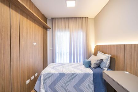 36_photo/94dce49b51.4b6ad6bc5db879b2-ATLAS-e1434ae9-954f-43f9-a88e-757a2932f53d.jpg de casa à venda com 3 quartos, 158m² em Água Verde, Curitiba