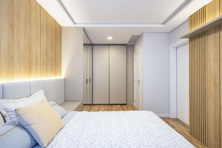 29_photo/94dce49b51.4b6ad6bc5db879b2-ATLAS-e8c46722-0e35-41b4-b14f-0c73e629f07d.jpg de casa à venda com 3 quartos, 158m² em Água Verde, Curitiba